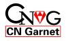 CN Garnet for waterjet...