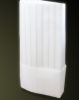 pet chef cap nonwoven ...