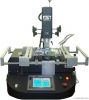 RD5860 BGA rework station