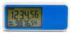 Eletronic Price Labeli...