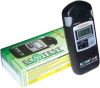 Radiation Detector Gei...