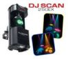 LED GOBO SCANNER LIGHT...