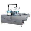 HTZ85C AUTOMATIC BOTTL...