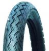 motorcycle tyre and tube