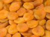 Dried Apricot