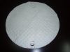 Drum Top Pad