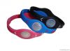 Silicone Power Balance...