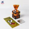 Print Cello Bopp Bag F...