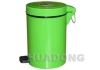 Sell Plastic Dustbin /...
