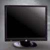 TV panel /TV set/tv ca...