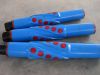 Variable Diameter Stab...