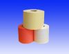 auto filter paper