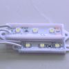 SMD3528 Led Modules fo...