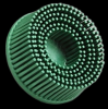 Roloc Bristle Disc