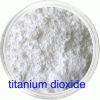 Titanium Dioxide