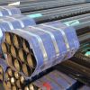 API 5L LINE PIPE