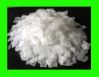 Potassium Hydroxide