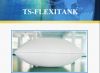 flexitank for liuqid p...
