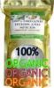 Organic Herbs
