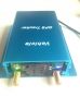 AVL Vehicle Car GPS Tr...
