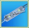 colorful SMD5050 led m...
