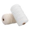 16 ply food grade cotton twine