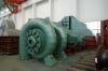 Water Turbine Generator