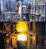 Chemical Metallurgy