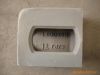 ISO 1161 container cor...