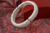 luxury gift handmade s...