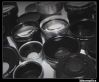 wide/telephoto/fisheye...