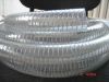PVC Steel Wire Reinfor...