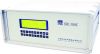 energy meter