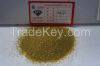 synthetic diamond /synthetic diamond powder for polishing or making cutting /drilling tools