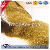 synthetic diamond /synthetic diamond powder for polishing or making cutting /drilling tools