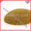 synthetic diamond /synthetic diamond powder for polishing or making cutting /drilling tools