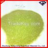 synthetic diamond /synthetic diamond powder