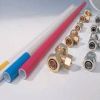 high quality pex-al-pe...