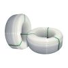 High quality Pex pipe ...