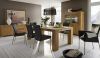 Contemporary Dining Ro...