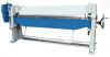 sheet metal machinery-...