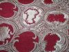 Sofa Fabric