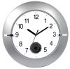 quartz wall clock MZ-415
