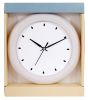 Quartz Wall Clock  (MZ...