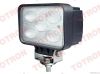 Heavy Duty Cree LED worklamp/ LED work lights