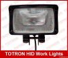 HID work light
