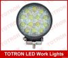 42w Led Working Light (42w)