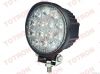 42w Led Working Light (42w)