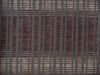 Viscose Sofa Cloth