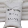 Calcium Chloride